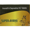 best-price-drugs-24-Super Avana